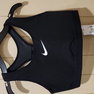 M Nike Sports bra